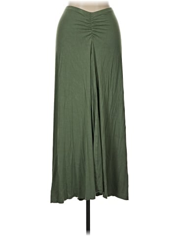 Unbranded Casual Skirt (view 1)