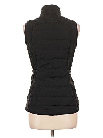 Lululemon Athletica Vest (view 2)