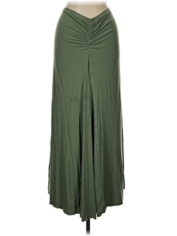 Unbranded Casual Skirt (view 2)