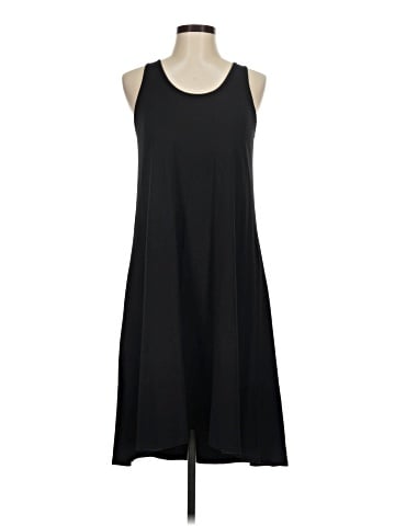Theory Casual Dress (view 1)