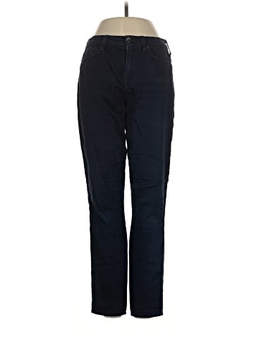 7 For All Mankind Jeans (view 1)