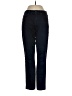7 For All Mankind Blue Jeans Size 24 waist - photo 1