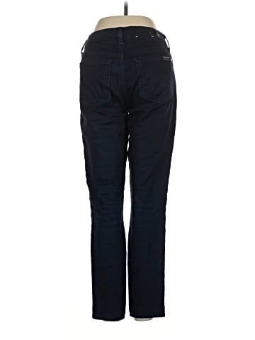 7 For All Mankind Jeans (view 2)