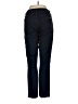 7 For All Mankind Blue Jeans Size 24 waist - photo 2
