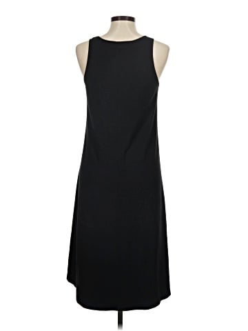 Theory Casual Dress (view 2)