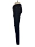 7 For All Mankind Blue Jeans Size 24 waist - photo 5