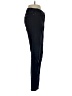 7 For All Mankind Blue Jeans Size 24 waist - photo 4