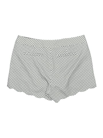 Elle Shorts (view 2)