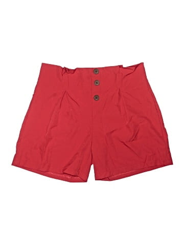 Unbranded Shorts (view 1)