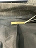 Max Studio Black Blazer Size 6 - photo 6