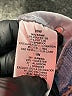 Just My Size Blue Jeans Size 20 - photo 5