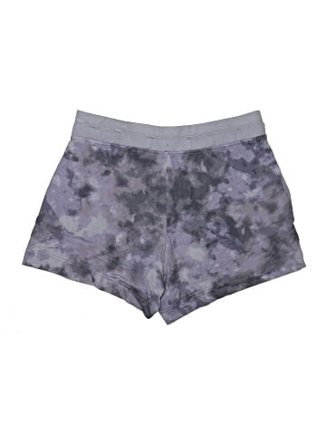 Athleta Athletic Shorts (view 2)