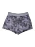 Athleta Tie-dye Gray Athletic Shorts Size M - photo 2