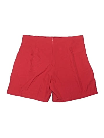 Unbranded Shorts (view 2)
