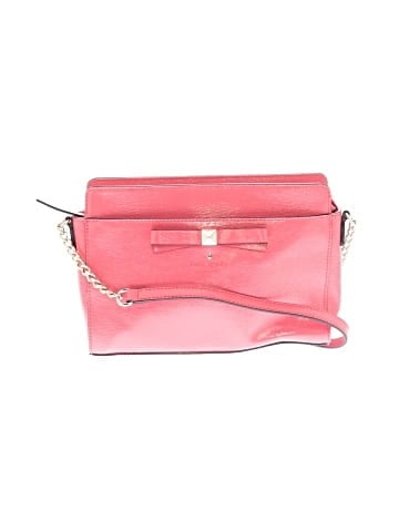 Kate Spade New York Crossbody Bag (view 1)