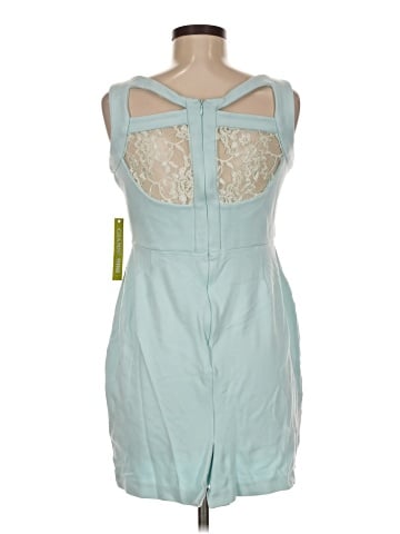 Gianni Bini Cocktail Dress (view 2)