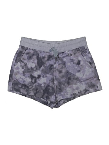 Athleta Athletic Shorts (view 1)
