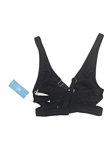 Cupshe Swimsuit Top (view 2)