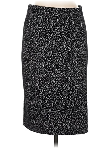 Joe Fresh Formal Skirt (view 1)