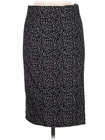 Joe Fresh Formal Skirt (view 2)