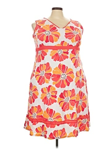 Cato Cocktail Dress (view 1)