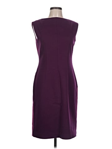 Tahari Cocktail Dress (view 1)