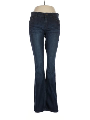NY&C Jeans (view 1)