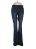 NY&C Blue Jeans Size 8 Petite - photo 1