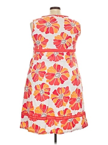 Cato Cocktail Dress (view 2)