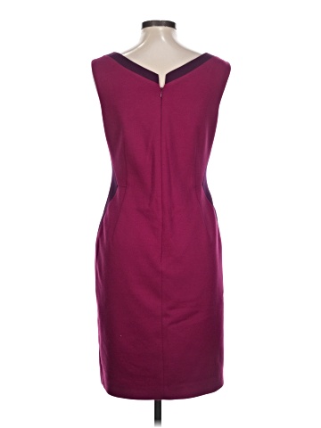 Tahari Cocktail Dress (view 2)