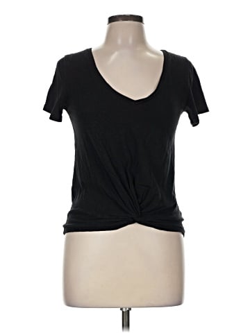 Stella & Dot Short Sleeve T-Shirt (view 1)
