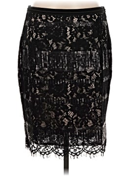 Elie Tahari Formal Skirt