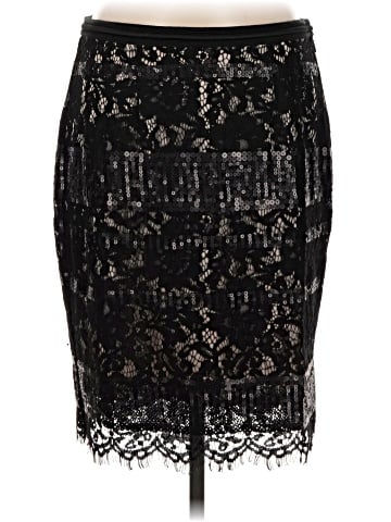 Elie Tahari Formal Skirt (view 1)