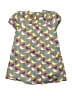Mini Boden Purple Dress Size 3-4Y - photo 1