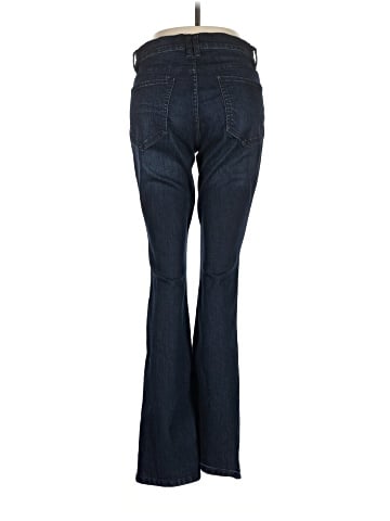 NY&C Jeans (view 2)
