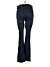 NY&C Blue Jeans Size 8 Petite - photo 2