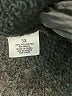 Bcg 100% Polyester Black Turtleneck Sweater Size 3X - photo 8