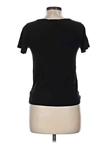 Stella & Dot Short Sleeve T-Shirt (view 2)