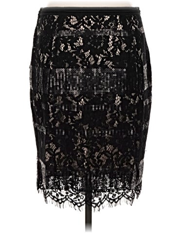 Elie Tahari Formal Skirt (view 2)