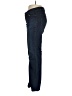 NY&C Blue Jeans Size 8 Petite - photo 5