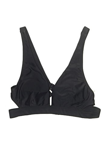 Cupshe Swimsuit Top (view 1)