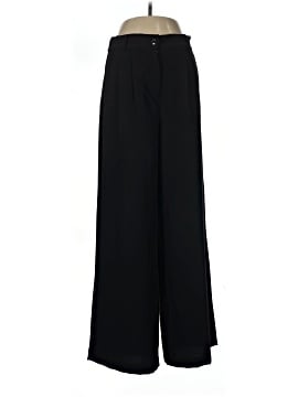 LOFT Versa Dress Pants (view 1)