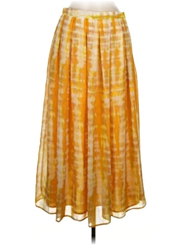 Who What Wear Casual Skirt (view 1)