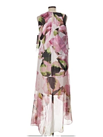 Sangria Cocktail Dress (view 2)