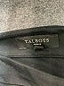 Talbots Solid Black Casual Skirt Size 16W - photo 4