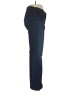 NY&C Blue Jeans Size 8 Petite - photo 4