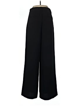 LOFT Versa Dress Pants (view 2)