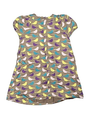 Mini Boden Dress (view 2)