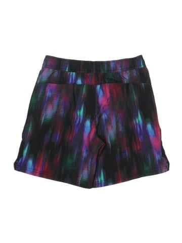 Active by Old Navy Athletic Shorts (view 2)