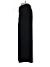 LOFT Versa 100% Polyester Solid Black Dress Pants Size 2 - photo 5